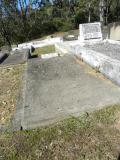 image of grave number 720031